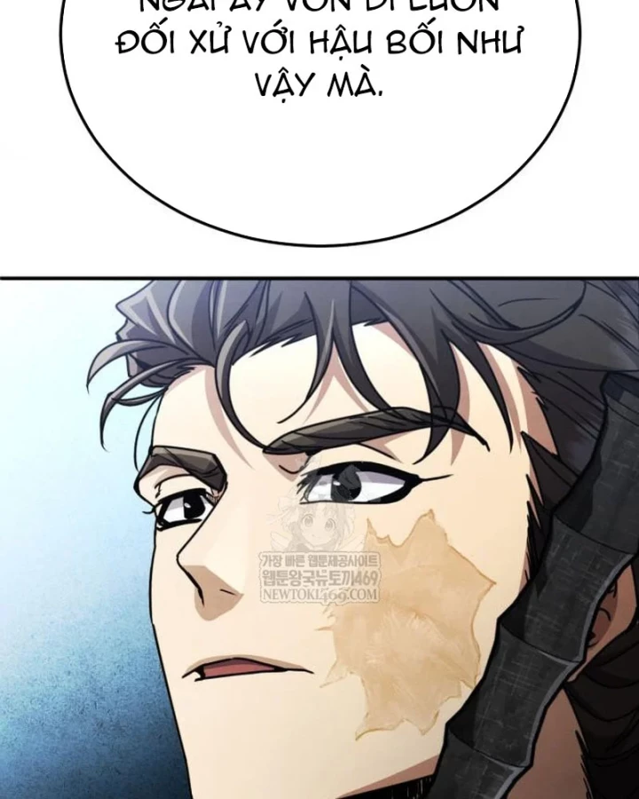 Sự Trở Lại Của Quyền Vương Chapter 33 - 67