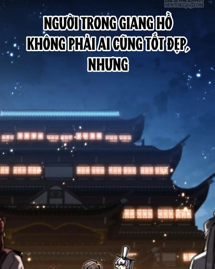 Sự Trở Lại Của Quyền Vương Chapter 33 - 69