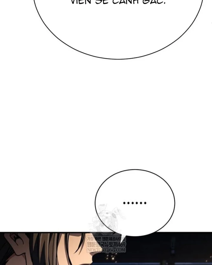 Sự Trở Lại Của Quyền Vương Chapter 33 - 74