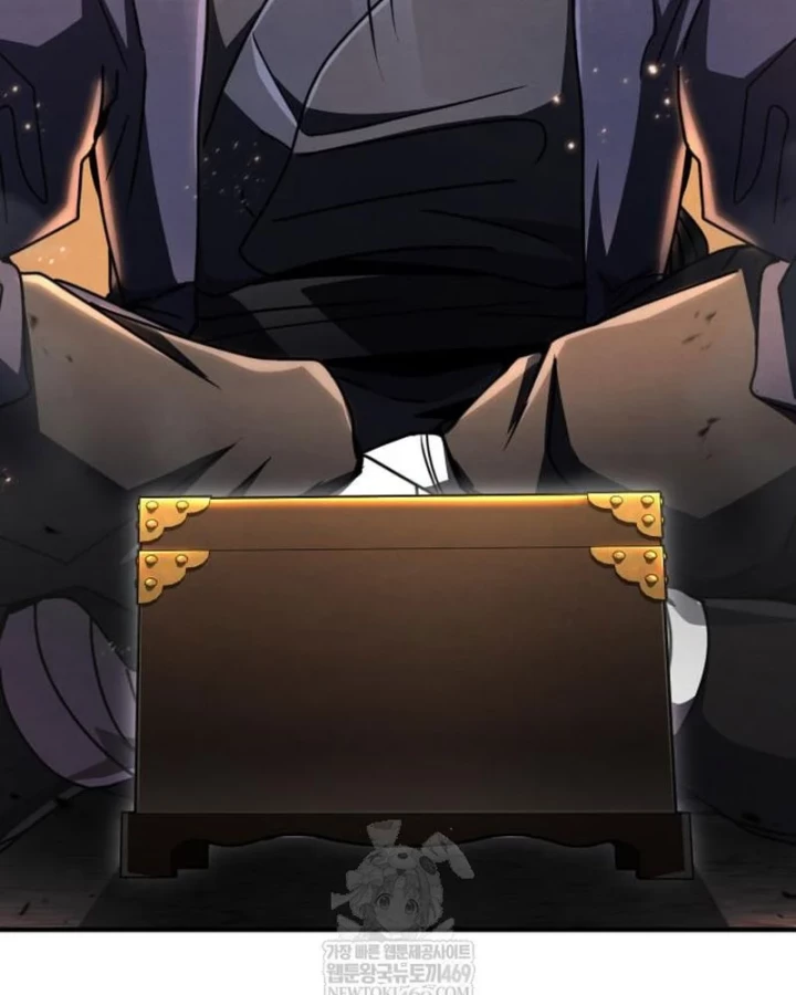 Sự Trở Lại Của Quyền Vương Chapter 33 - 78