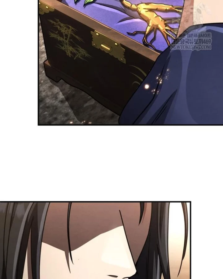 Sự Trở Lại Của Quyền Vương Chapter 33 - 80