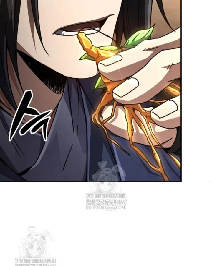 Sự Trở Lại Của Quyền Vương Chapter 33 - 81