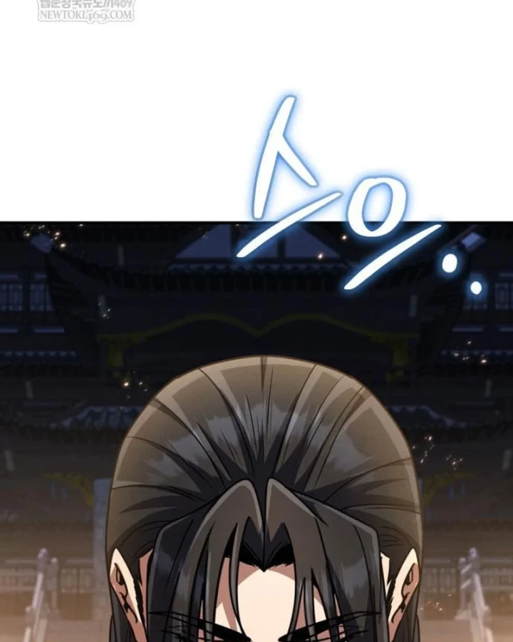 Sự Trở Lại Của Quyền Vương Chapter 33 - 82