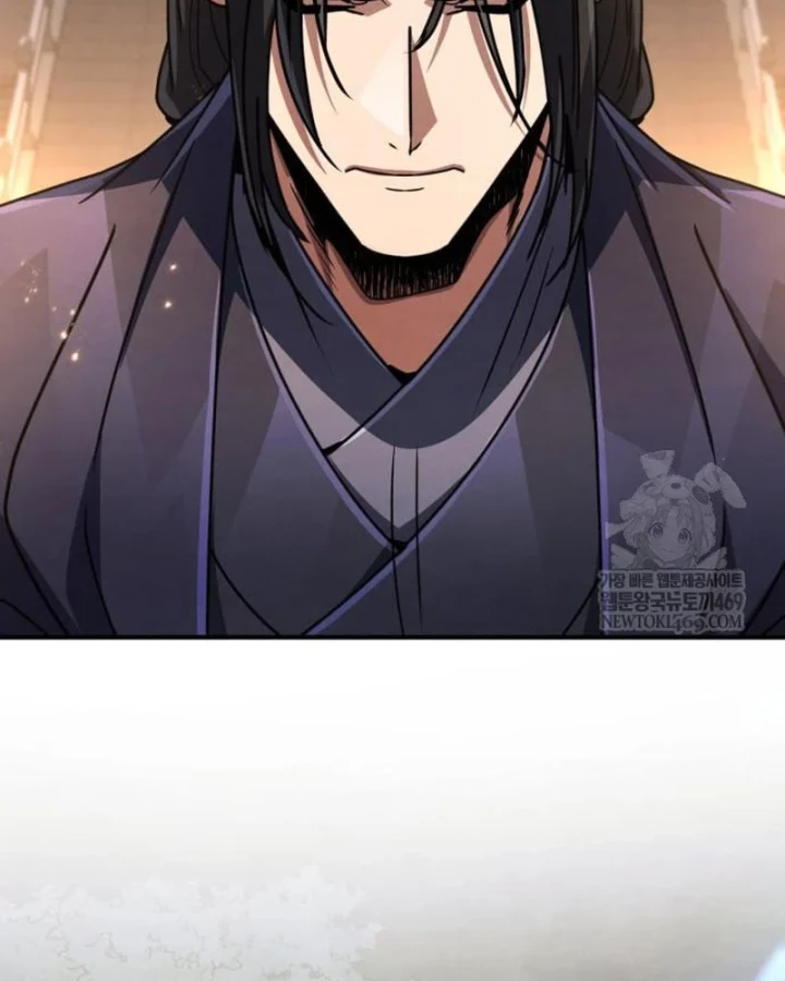 Sự Trở Lại Của Quyền Vương Chapter 33 - 83