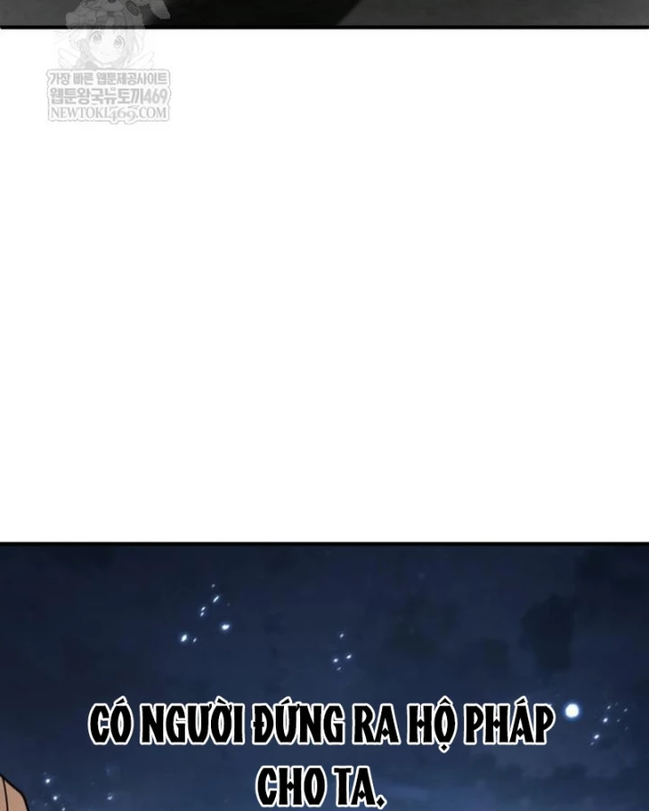 Sự Trở Lại Của Quyền Vương Chapter 33 - 87