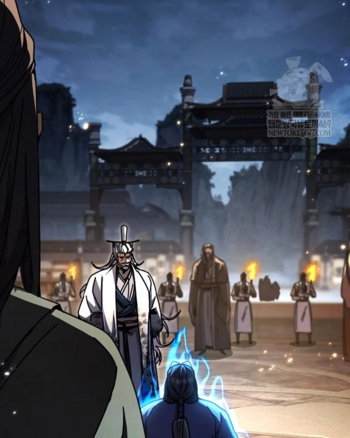 Sự Trở Lại Của Quyền Vương Chapter 33 - 88