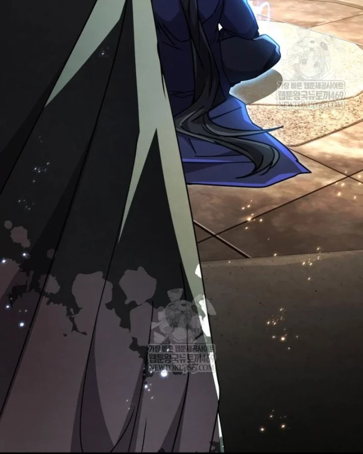 Sự Trở Lại Của Quyền Vương Chapter 33 - 89