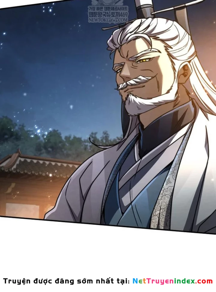 Sự Trở Lại Của Quyền Vương Chapter 33 - 92