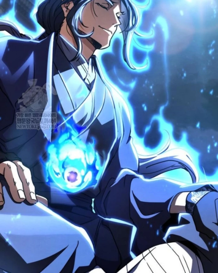 Sự Trở Lại Của Quyền Vương Chapter 33 - 95