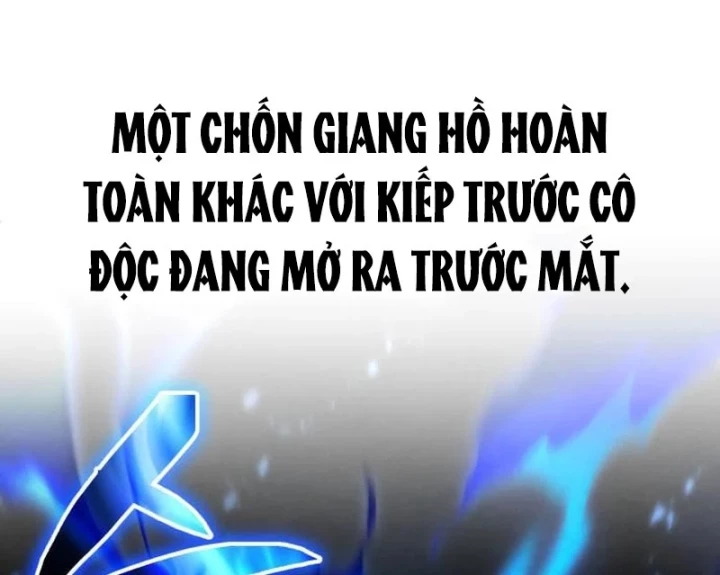 Sự Trở Lại Của Quyền Vương Chapter 33 - 97