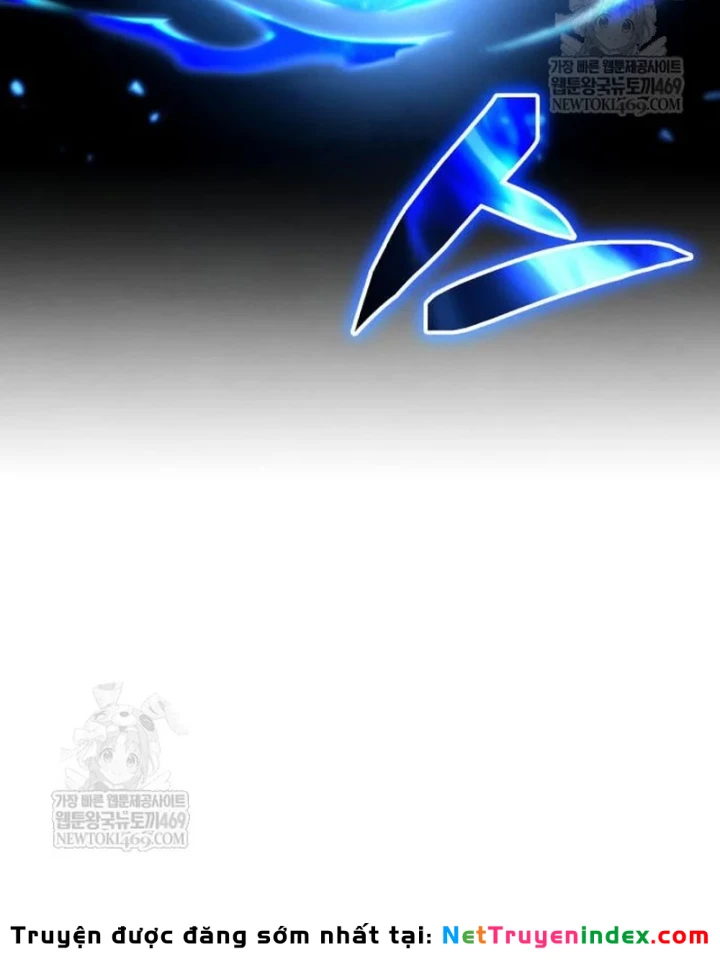 Sự Trở Lại Của Quyền Vương Chapter 33 - 99