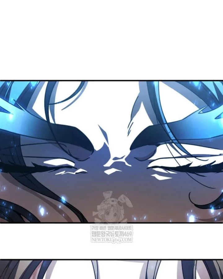 Sự Trở Lại Của Quyền Vương Chapter 33 - 100