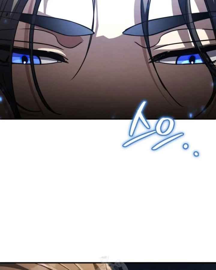 Sự Trở Lại Của Quyền Vương Chapter 33 - 101