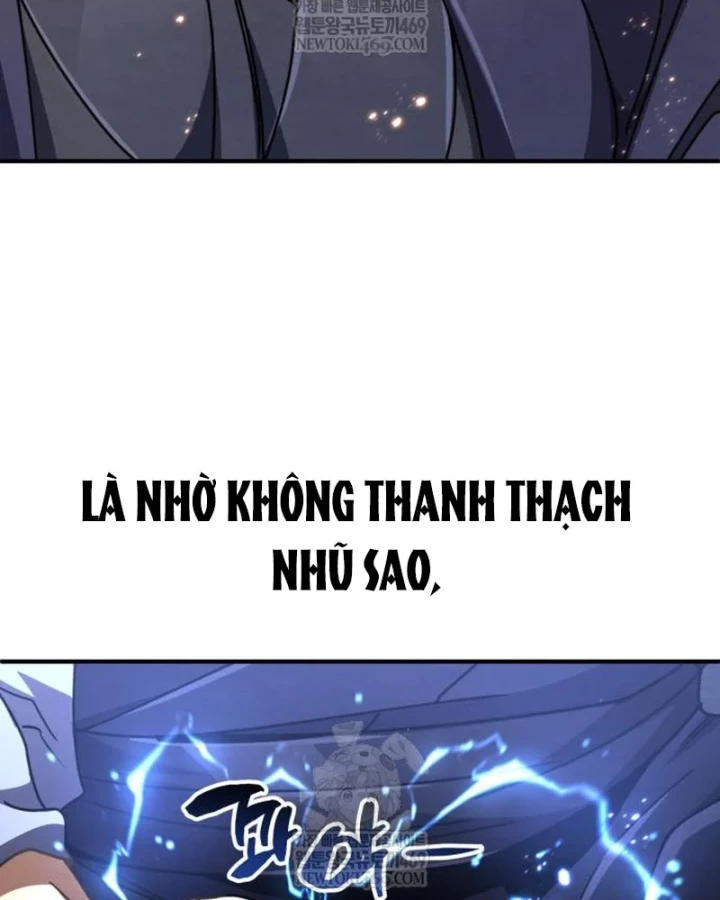 Sự Trở Lại Của Quyền Vương Chapter 33 - 103