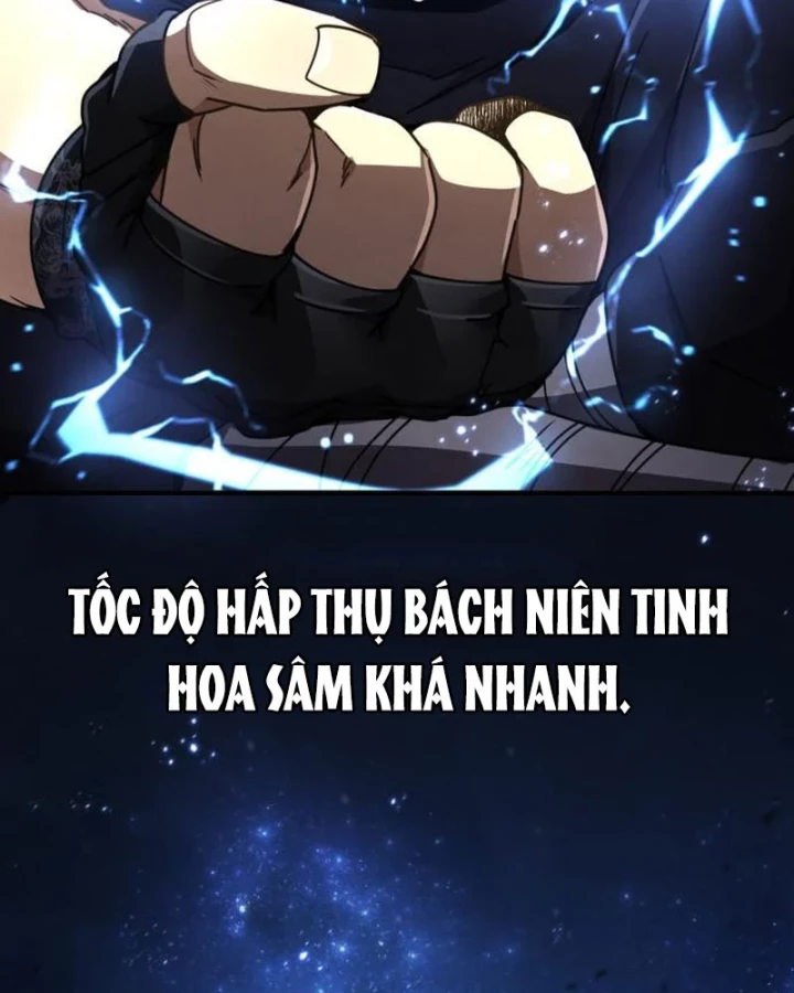 Sự Trở Lại Của Quyền Vương Chapter 33 - 104