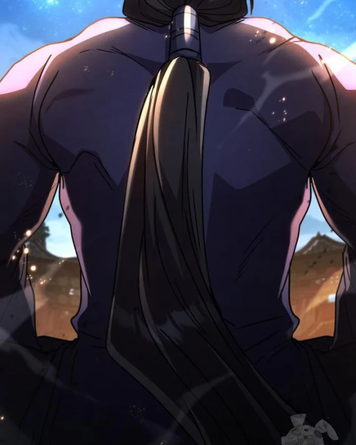 Sự Trở Lại Của Quyền Vương Chapter 33 - 106