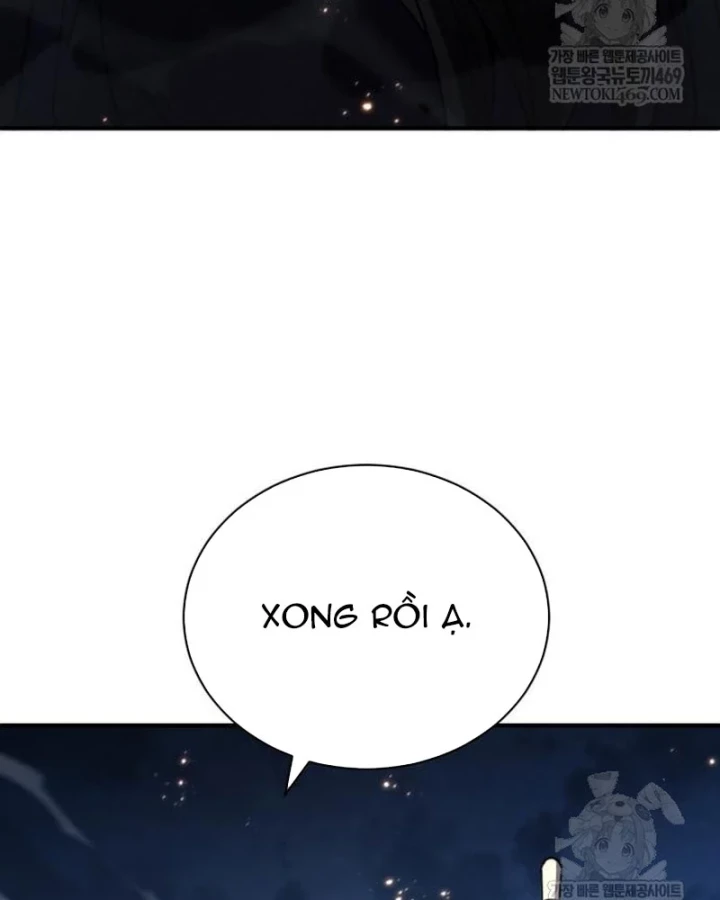 Sự Trở Lại Của Quyền Vương Chapter 33 - 107