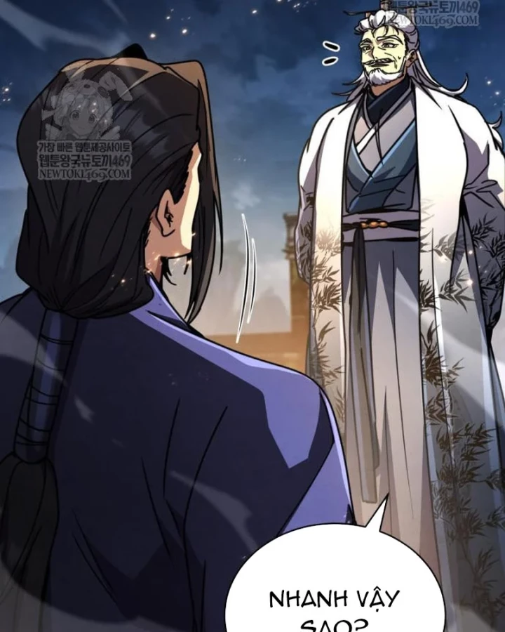 Sự Trở Lại Của Quyền Vương Chapter 33 - 108