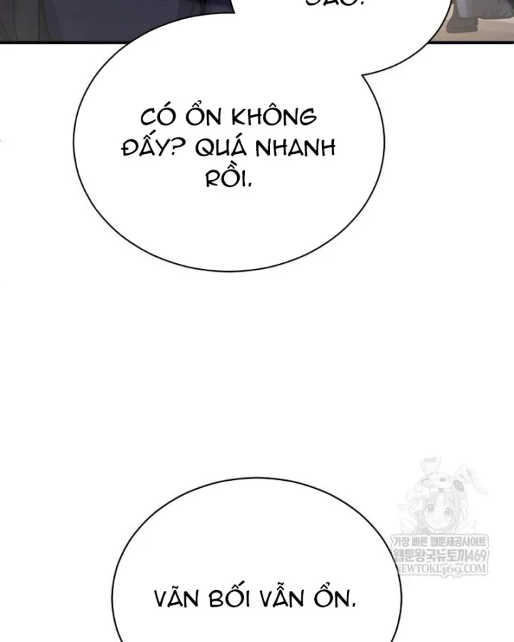 Sự Trở Lại Của Quyền Vương Chapter 33 - 109