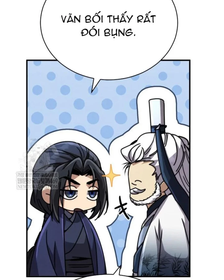 Sự Trở Lại Của Quyền Vương Chapter 33 - 112