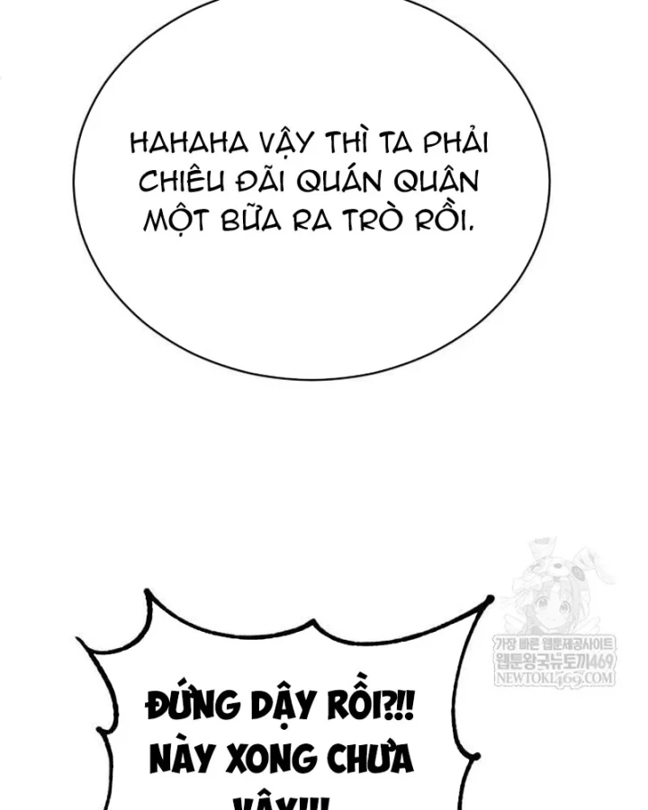 Sự Trở Lại Của Quyền Vương Chapter 33 - 113