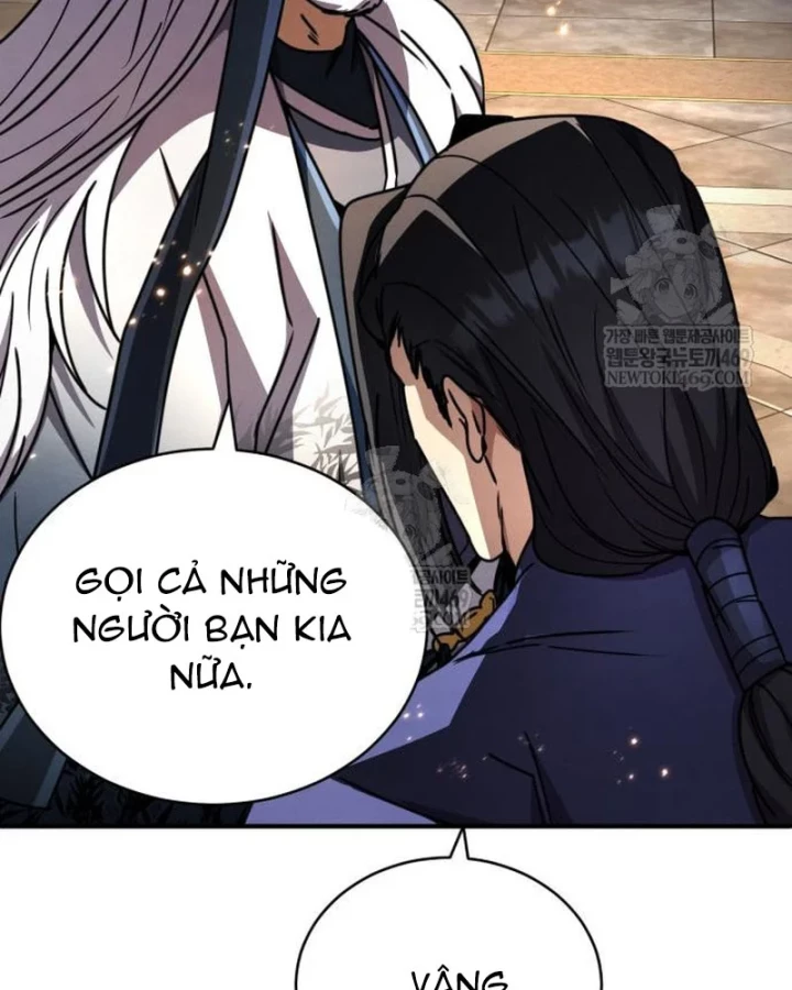 Sự Trở Lại Của Quyền Vương Chapter 33 - 115