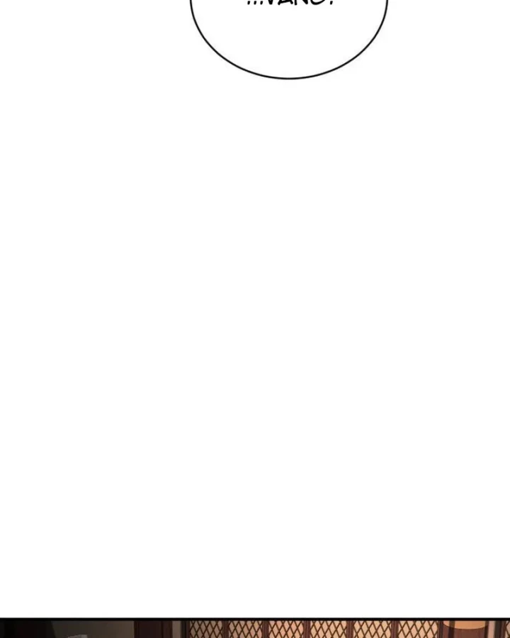 Sự Trở Lại Của Quyền Vương Chapter 33 - 116