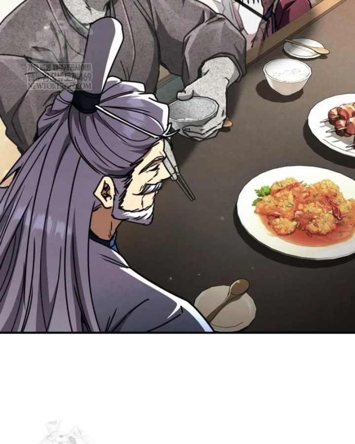 Sự Trở Lại Của Quyền Vương Chapter 33 - 120