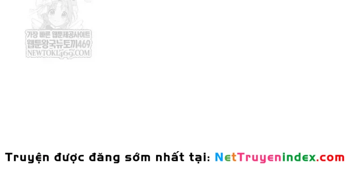 Sự Trở Lại Của Quyền Vương Chapter 33 - 121