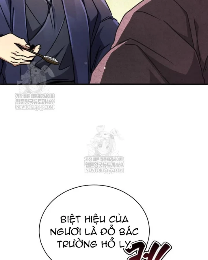 Sự Trở Lại Của Quyền Vương Chapter 33 - 123