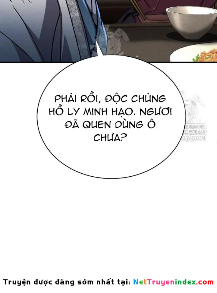 Sự Trở Lại Của Quyền Vương Chapter 33 - 125