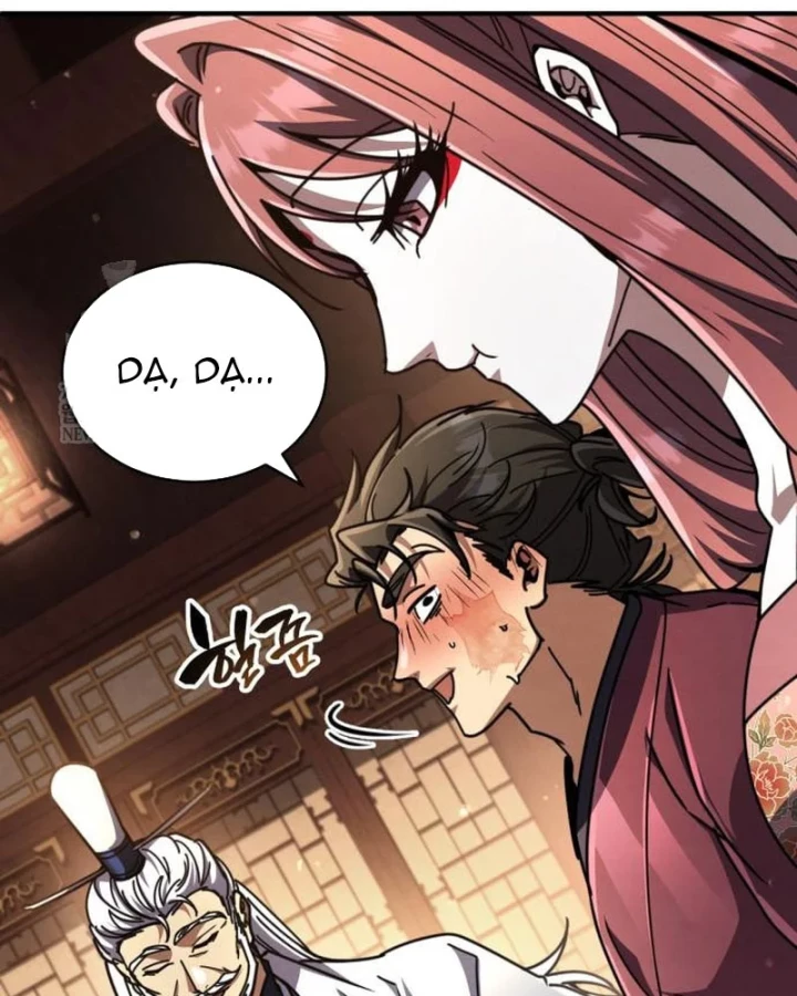 Sự Trở Lại Của Quyền Vương Chapter 33 - 126