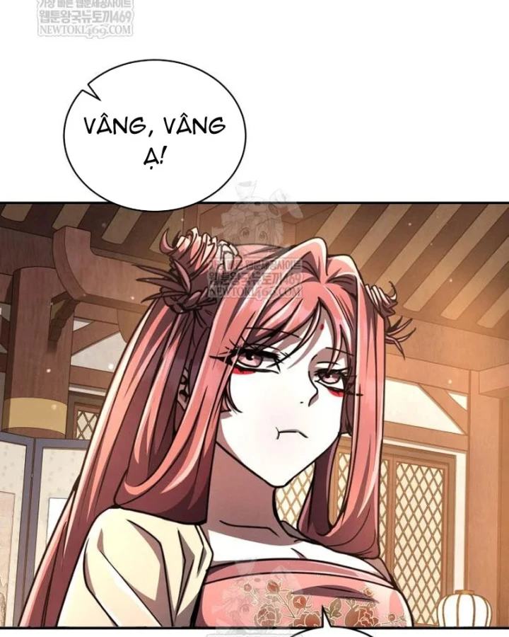 Sự Trở Lại Của Quyền Vương Chapter 33 - 128