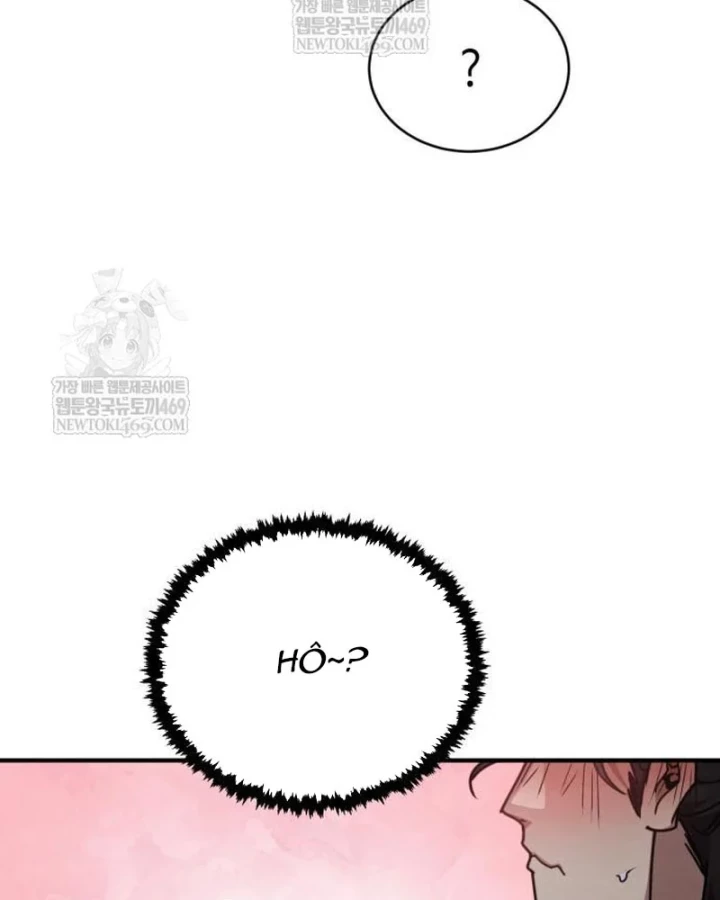 Sự Trở Lại Của Quyền Vương Chapter 33 - 129