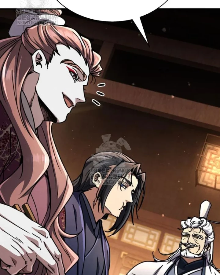 Sự Trở Lại Của Quyền Vương Chapter 33 - 131