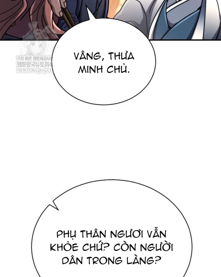 Sự Trở Lại Của Quyền Vương Chapter 33 - 132