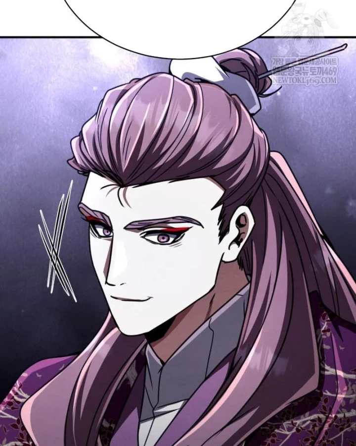 Sự Trở Lại Của Quyền Vương Chapter 33 - 133