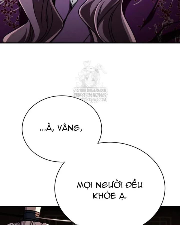 Sự Trở Lại Của Quyền Vương Chapter 33 - 134