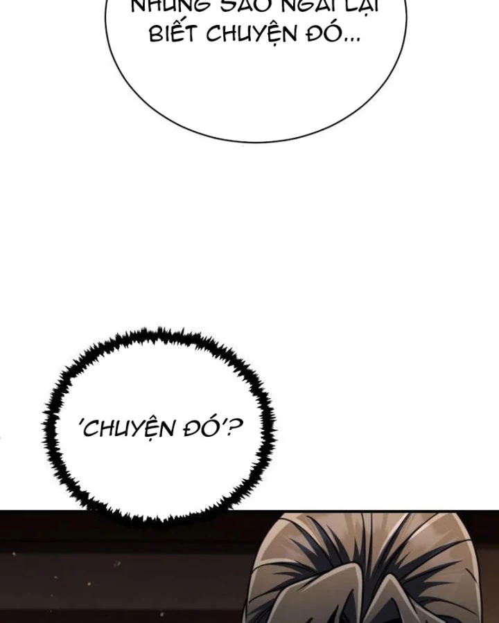 Sự Trở Lại Của Quyền Vương Chapter 33 - 136