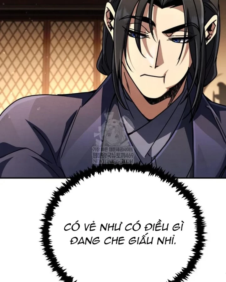 Sự Trở Lại Của Quyền Vương Chapter 33 - 137