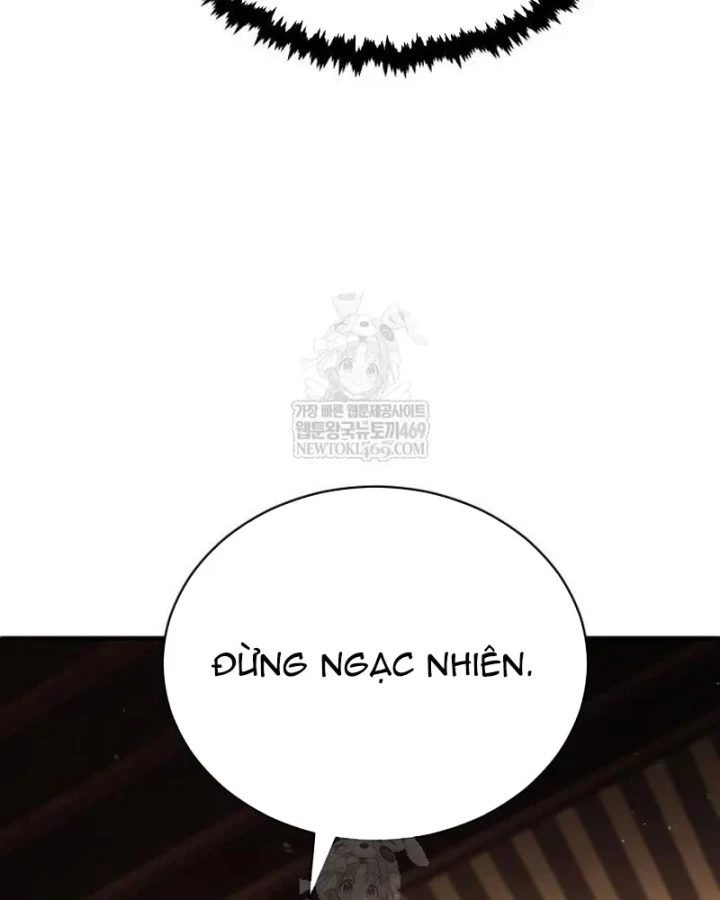 Sự Trở Lại Của Quyền Vương Chapter 33 - 138