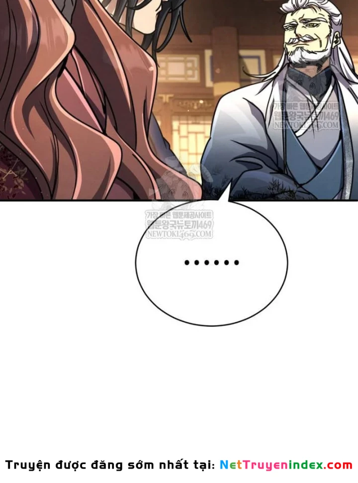 Sự Trở Lại Của Quyền Vương Chapter 33 - 141