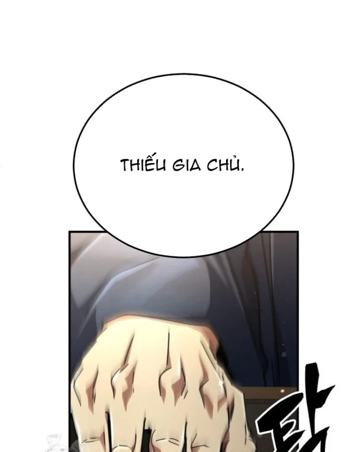 Sự Trở Lại Của Quyền Vương Chapter 33 - 142