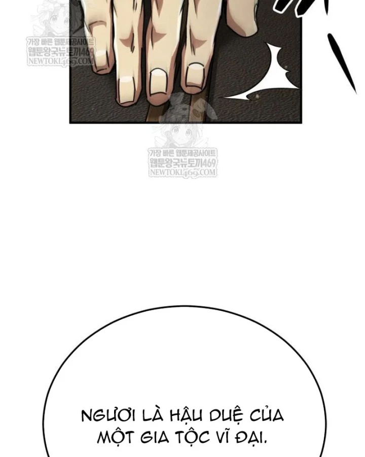 Sự Trở Lại Của Quyền Vương Chapter 33 - 143