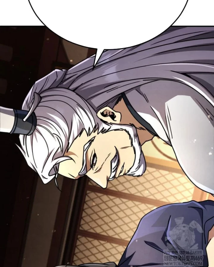 Sự Trở Lại Của Quyền Vương Chapter 33 - 144