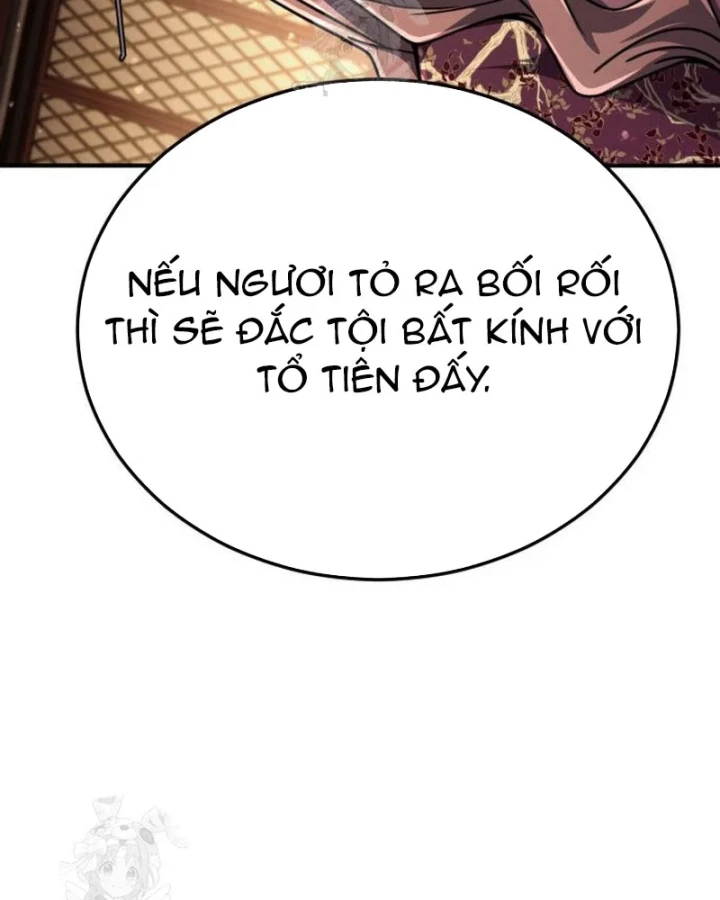 Sự Trở Lại Của Quyền Vương Chapter 33 - 146