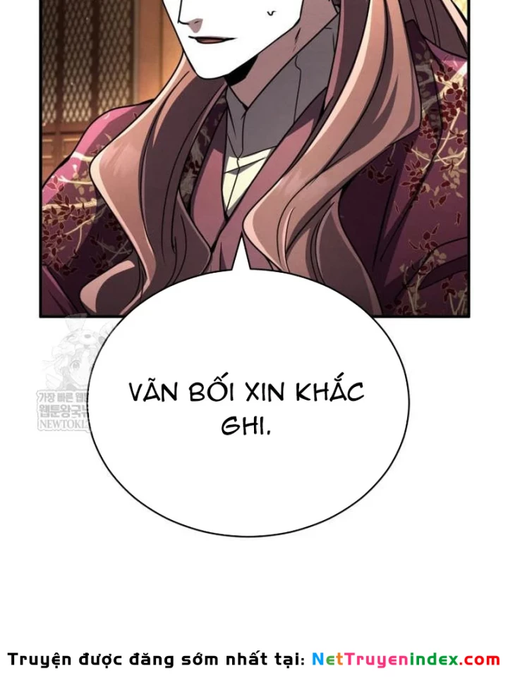 Sự Trở Lại Của Quyền Vương Chapter 33 - 148