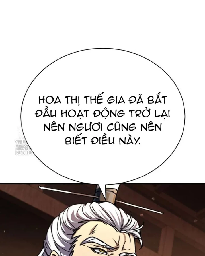 Sự Trở Lại Của Quyền Vương Chapter 33 - 149