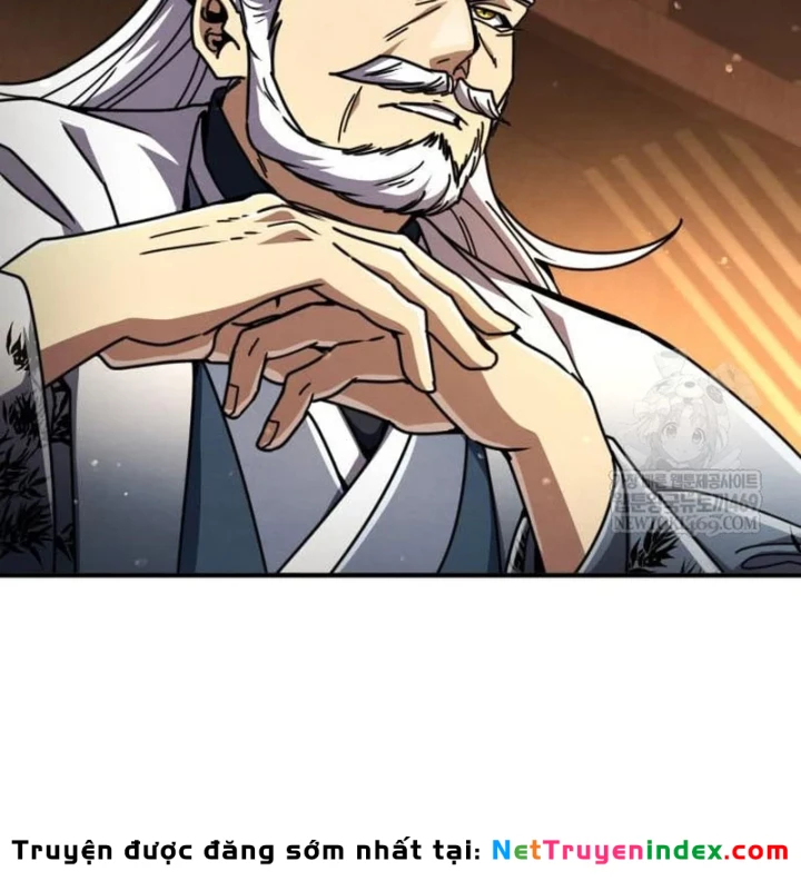 Sự Trở Lại Của Quyền Vương Chapter 33 - 150