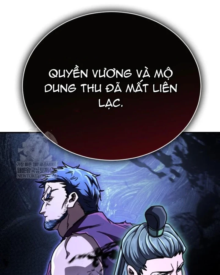 Sự Trở Lại Của Quyền Vương Chapter 33 - 151